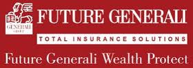 Future Generali India Insurance Company Limited